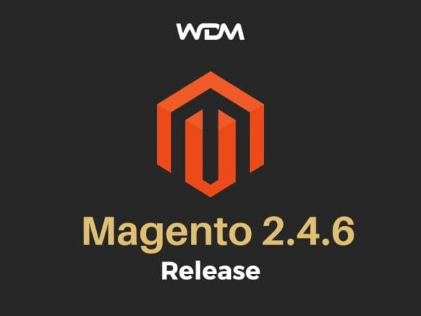 Magento 2.4.6