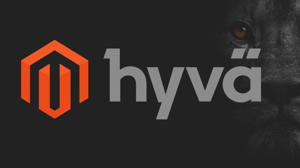 Boost Your Earnings with Magento Hyvä Theme