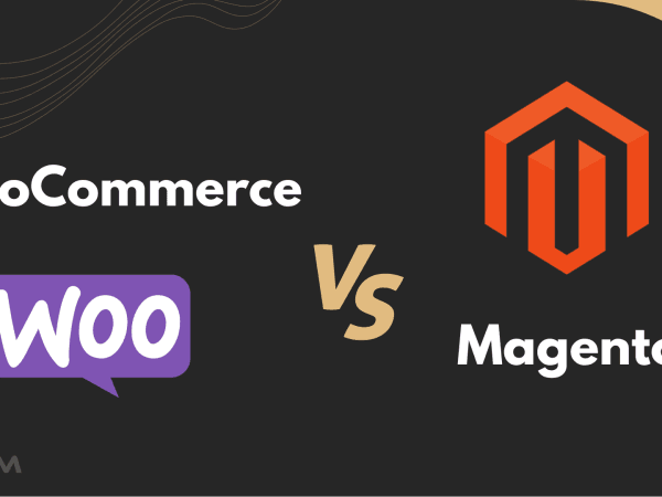 WooCommerce vs Magento
