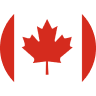 Canada flag