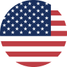 USA flag