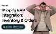 What Causes Inventory Mismatches Between an Ecommerce Store and an ERP?